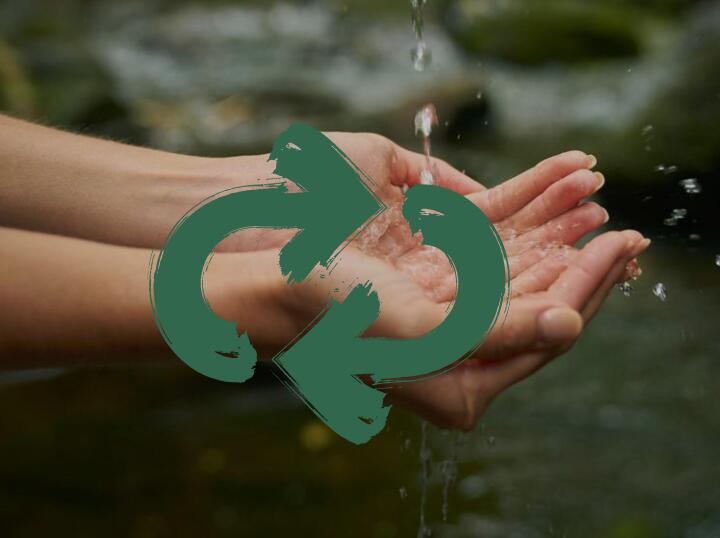 kl_mag_conscious-beauty_save-water_header_mobile