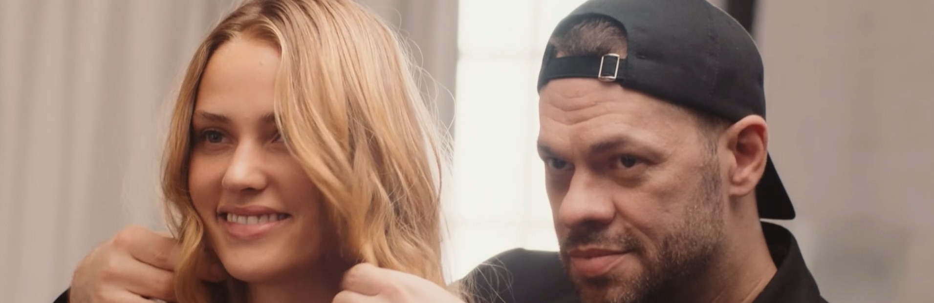 rf_ivive_coloration-vegetale-eclaircir-cheveux-2