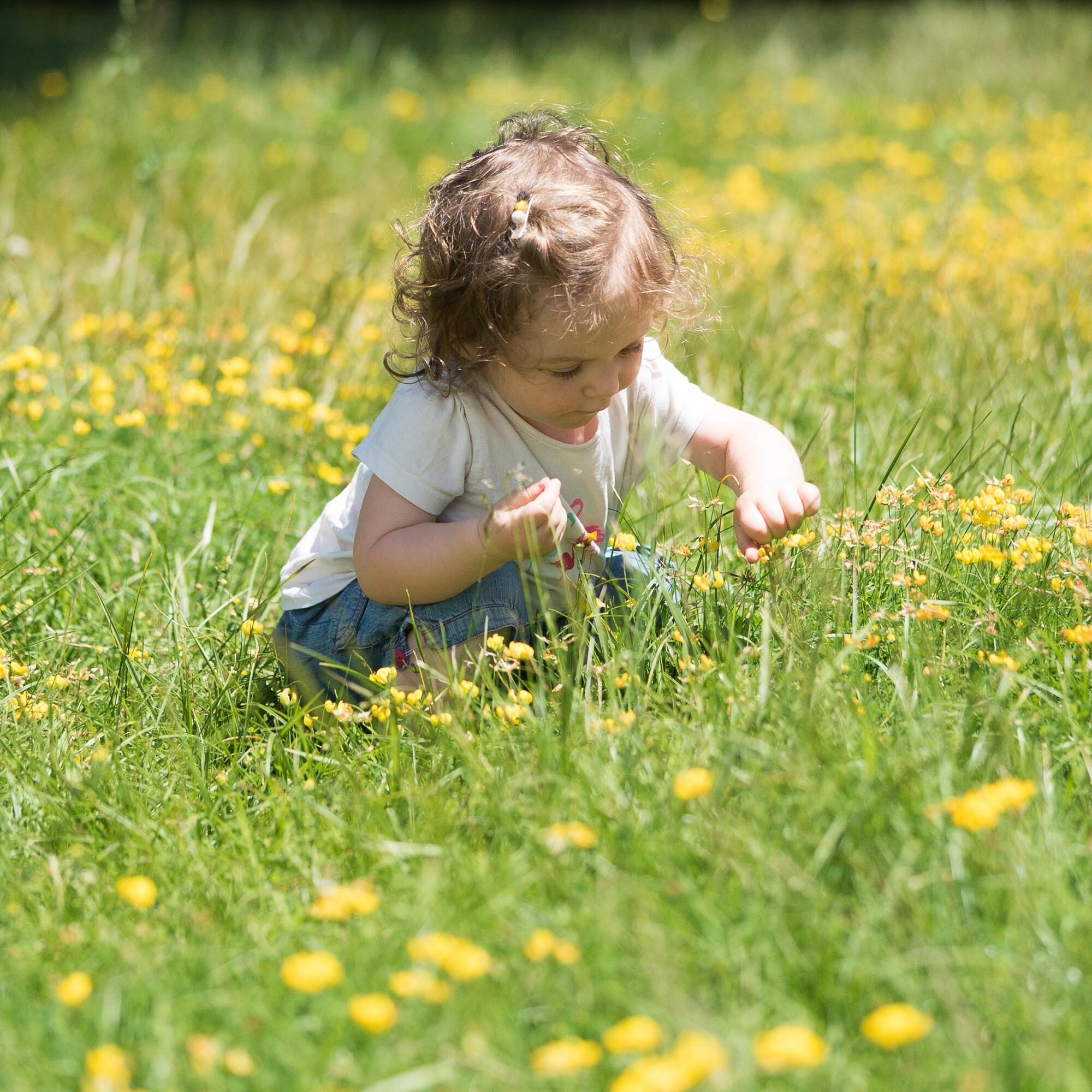 Skóra miękka jak skóra dziecka