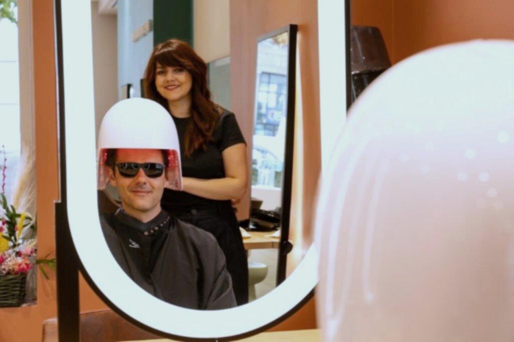 RF-Salon_Paris-Ledstim