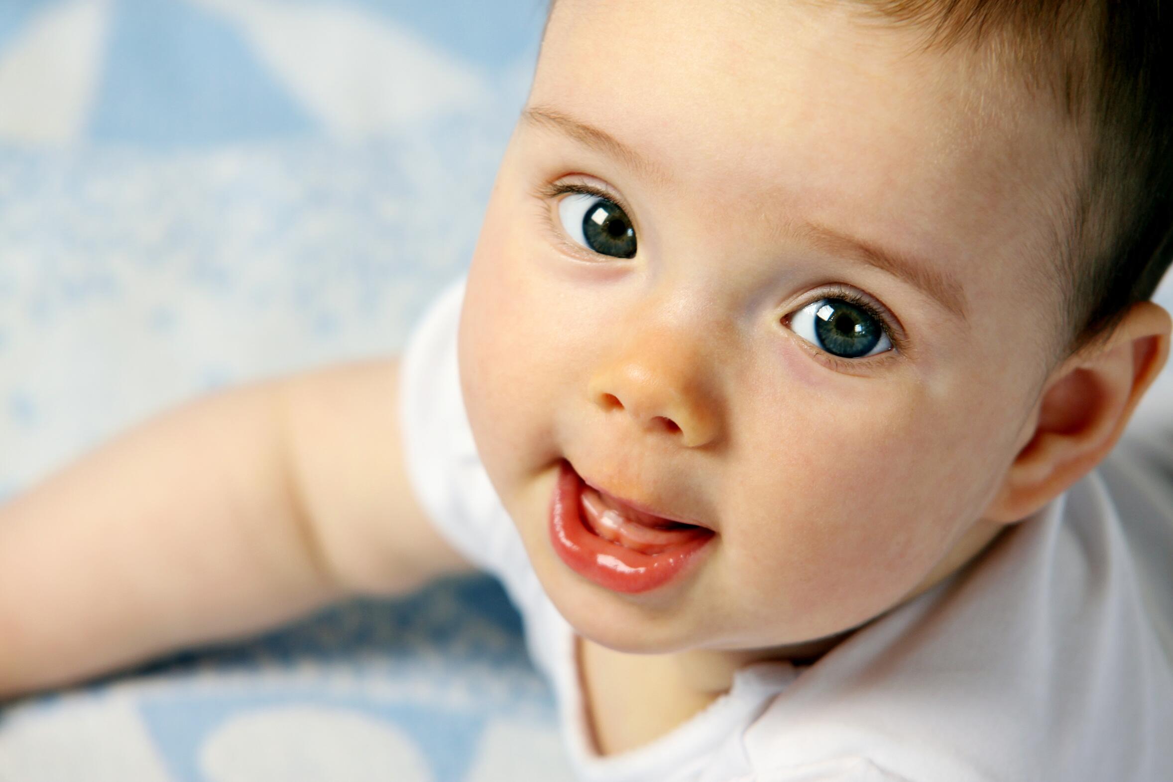 Aşırı salya akması