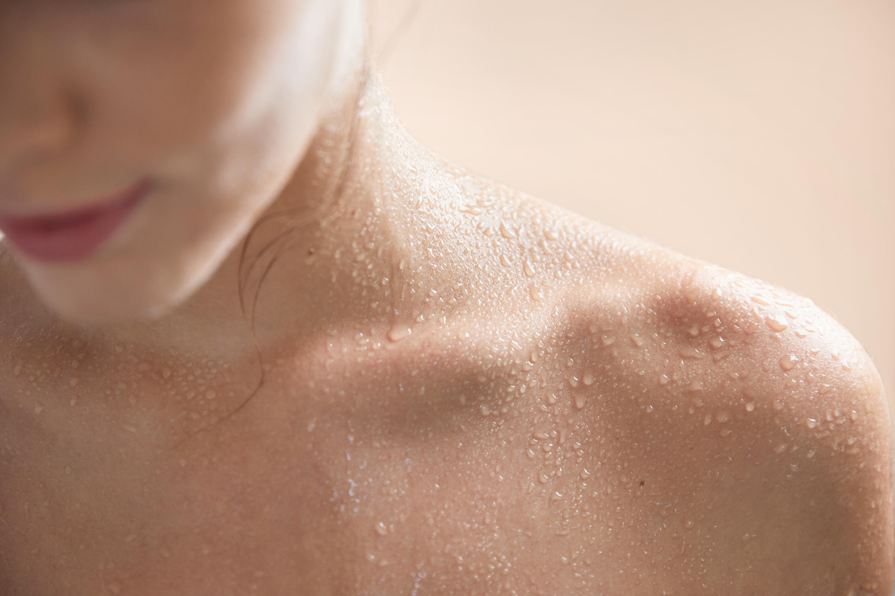 AV_hydrotherapy_center_skin_pinkb_hdCMJN