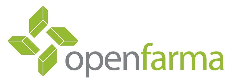 OpenFarma