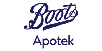 Bootsapotek