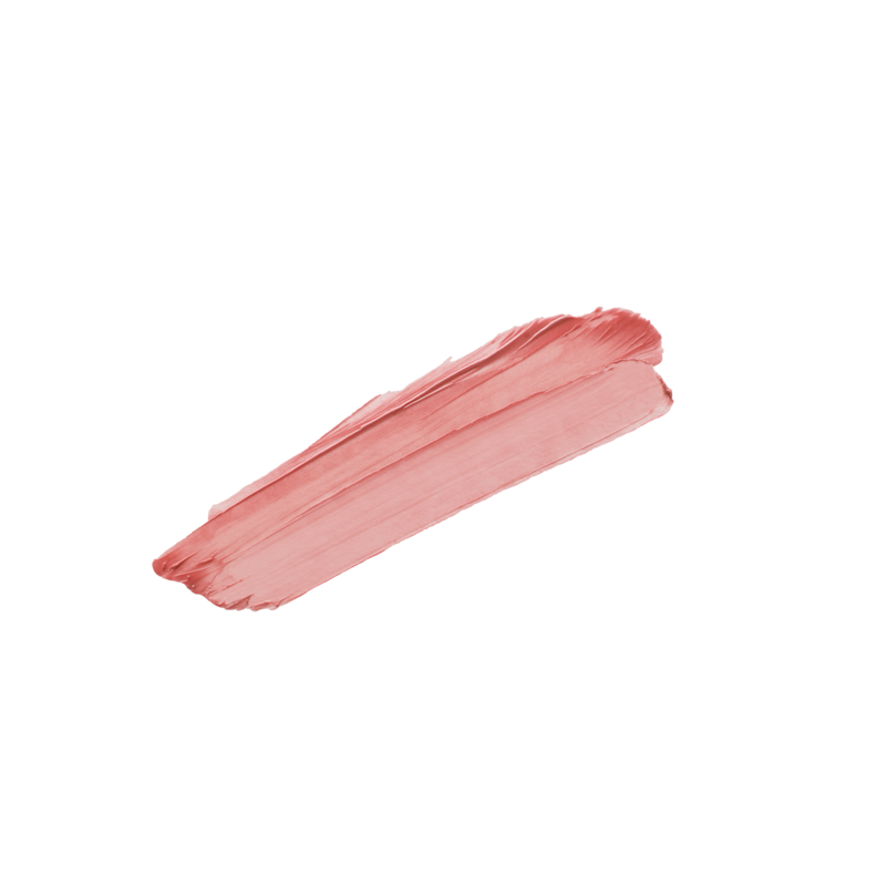 Couvrance Getönter Lippenbalsam Nude Tendre