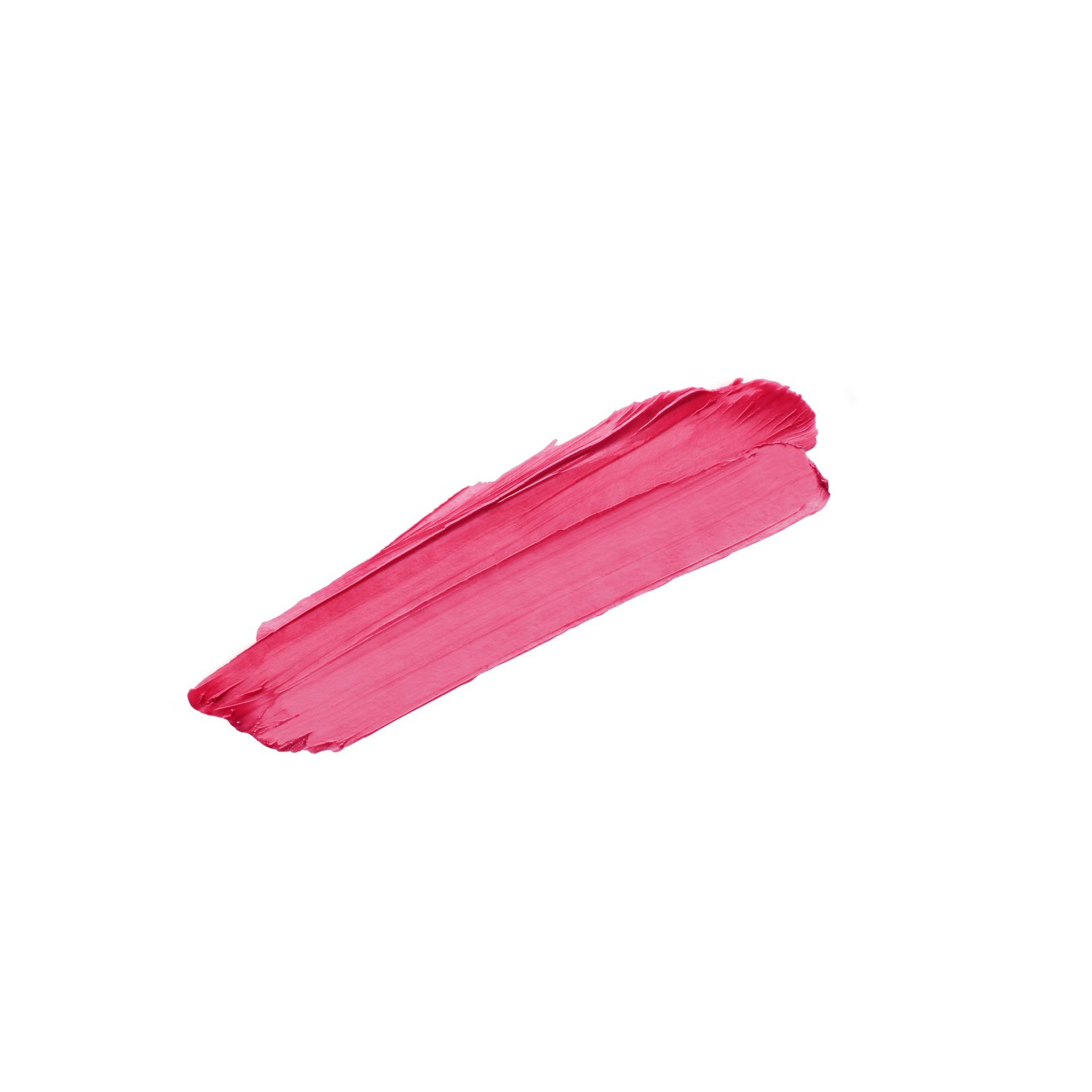 COUVRANCE Разкрасяващ балсам за устни-кадифено розово SPF 20