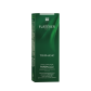 Fair For Life equitable active ingredient, silicone-free