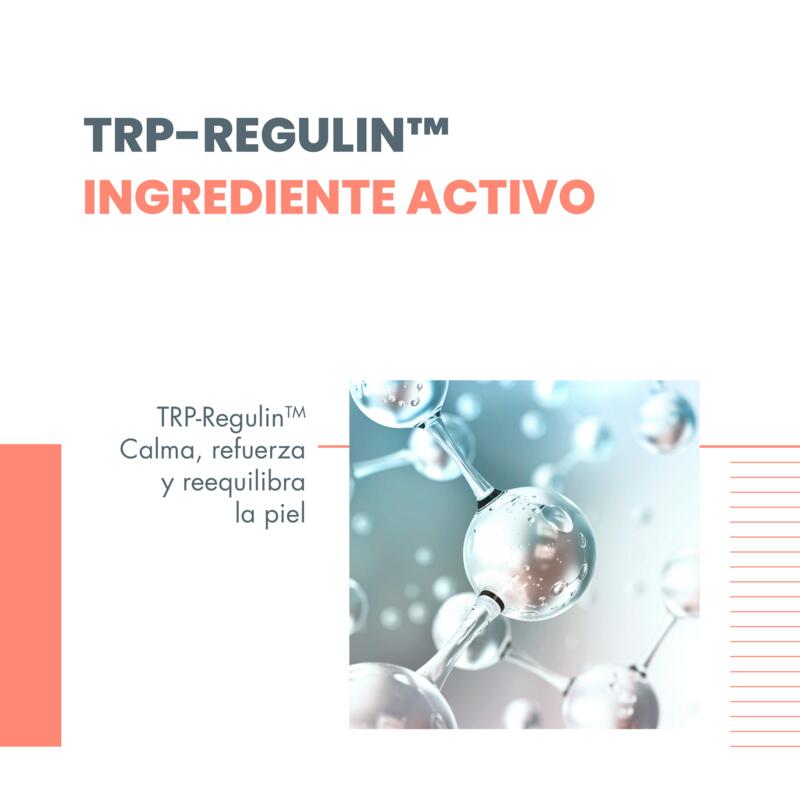 Cicalfate+ Sérum reparador intenso