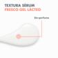 Cicalfate+ Sérum reparador intenso