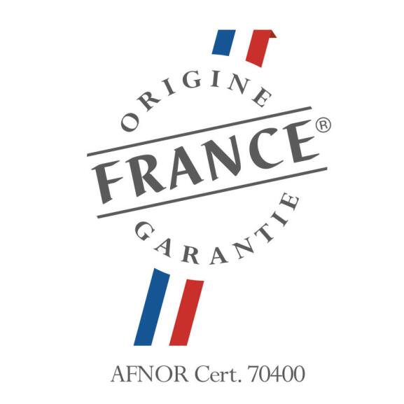 OC_ORIGINE-FRANCE-GARANTIE