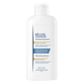 Ducray, No. 1 in anti-dandruff in Europe***.