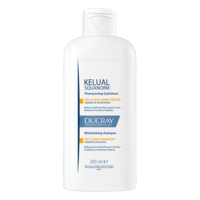  , Shampooing hydratant - Pellicules libres sèches