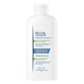 Ducray, No. 1 in anti-dandruff in Europe***.