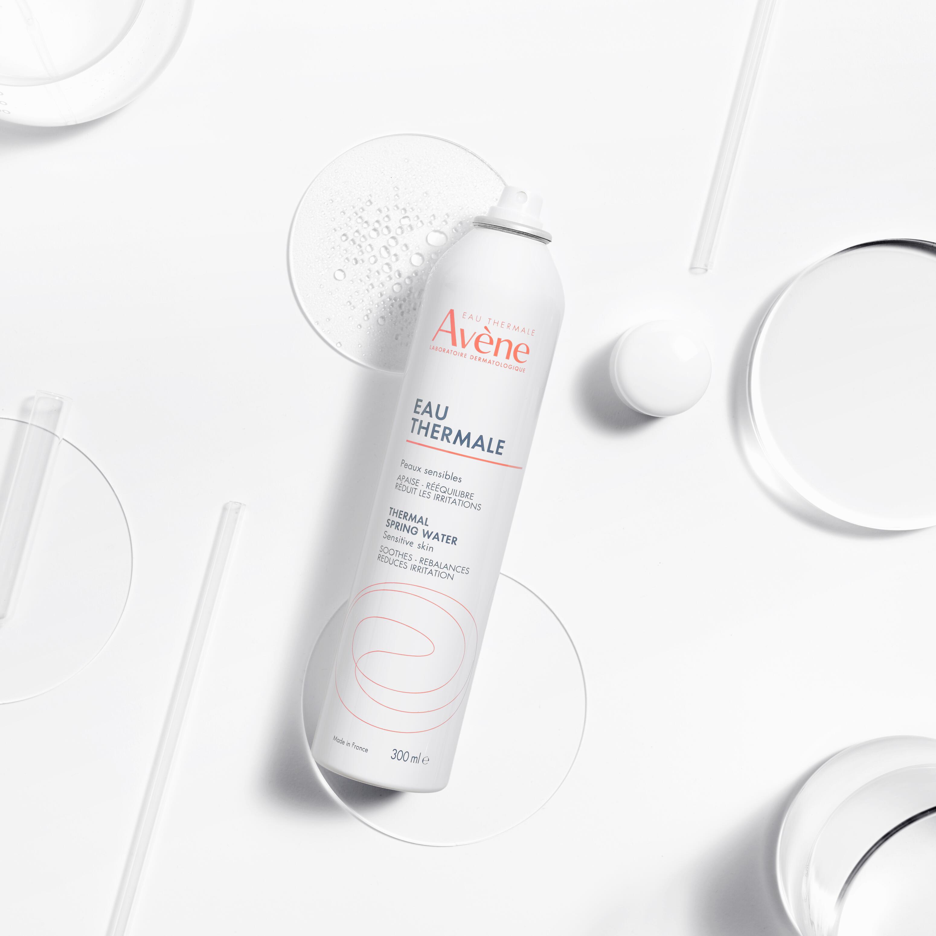 av_eta_spray_product2_3282779003131