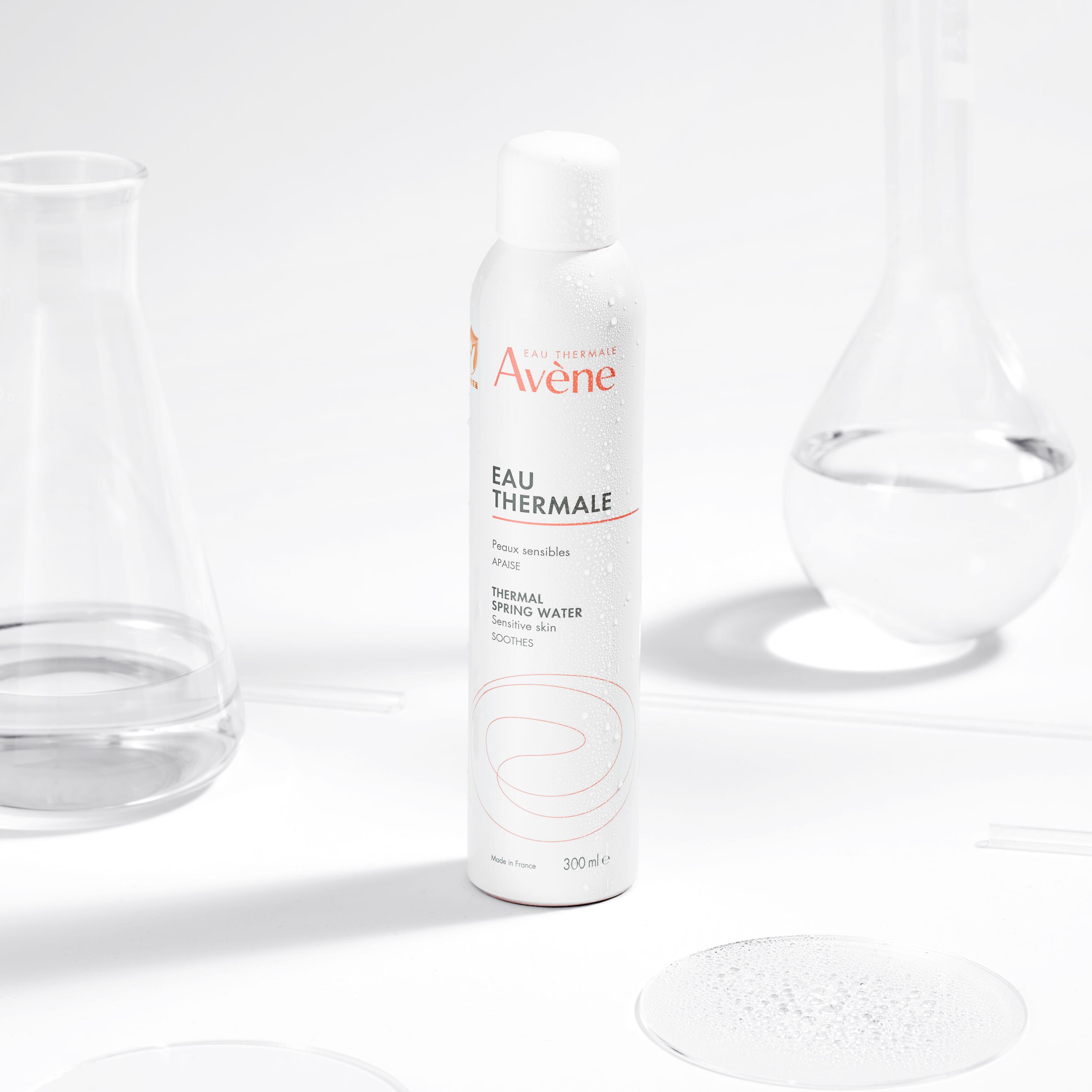 av_eta_spray_china_product2_3282779003131