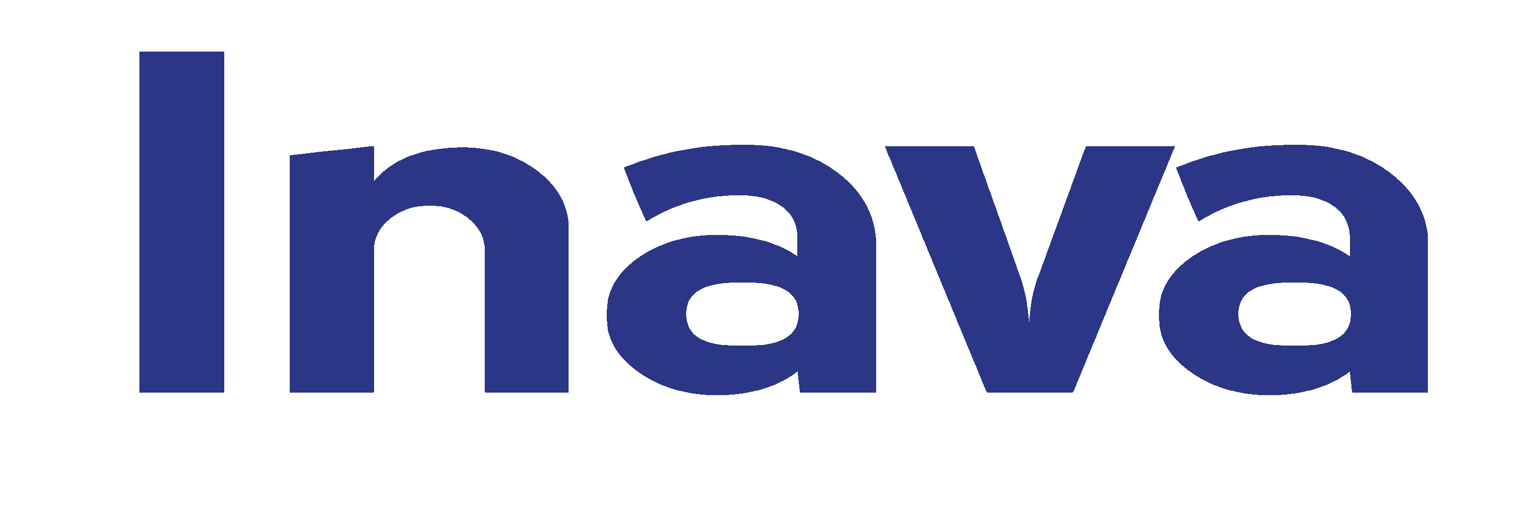 oc_inava_logo