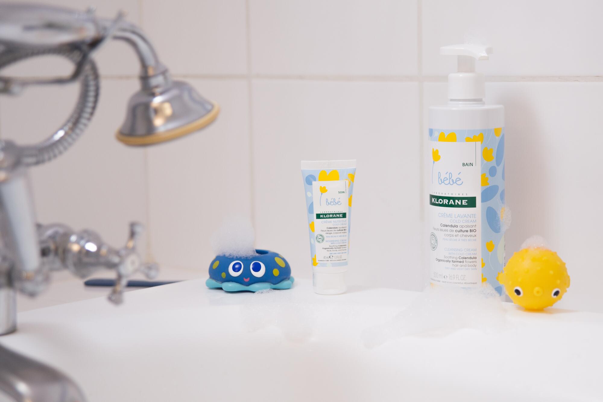 <span class="ezstring-field">KL_BABY_LIFESTYLE_PICTURE_KL_BABY_CR_LAV_CR_NUT_July2018 367x460</span>