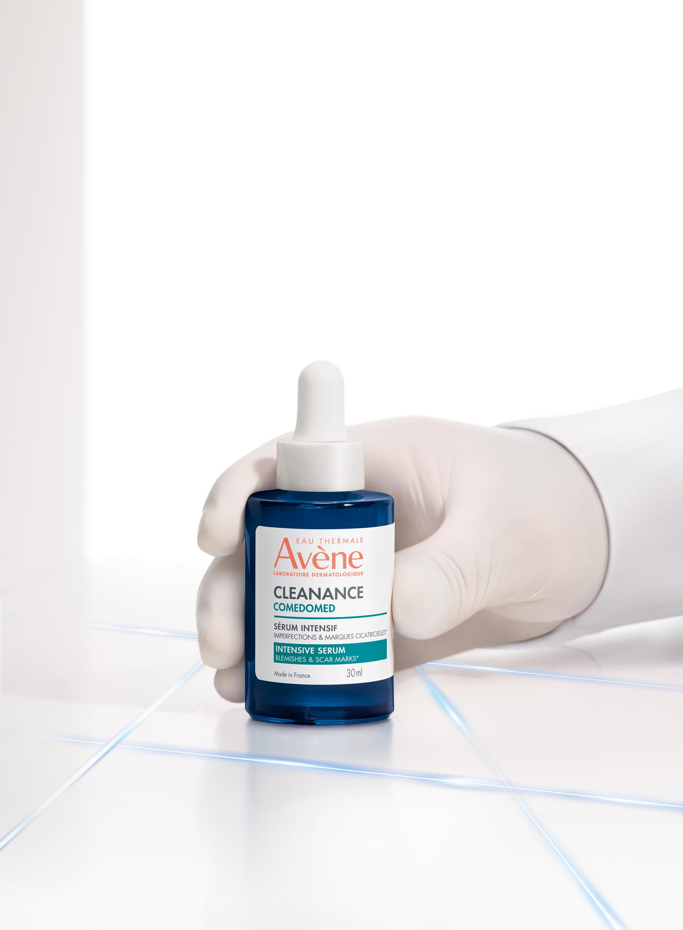 av_3282770401448_comedomed_intensive_serum_product_key_visual_TIFF