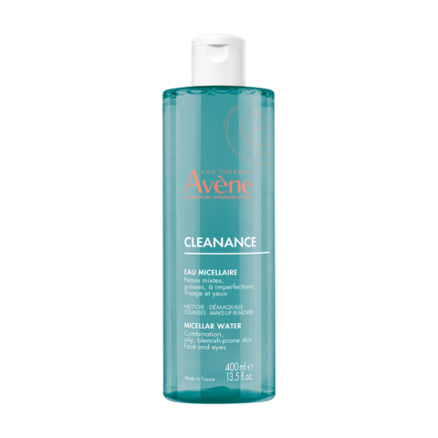  CLEANANCE A.H.A Peeling-Serum