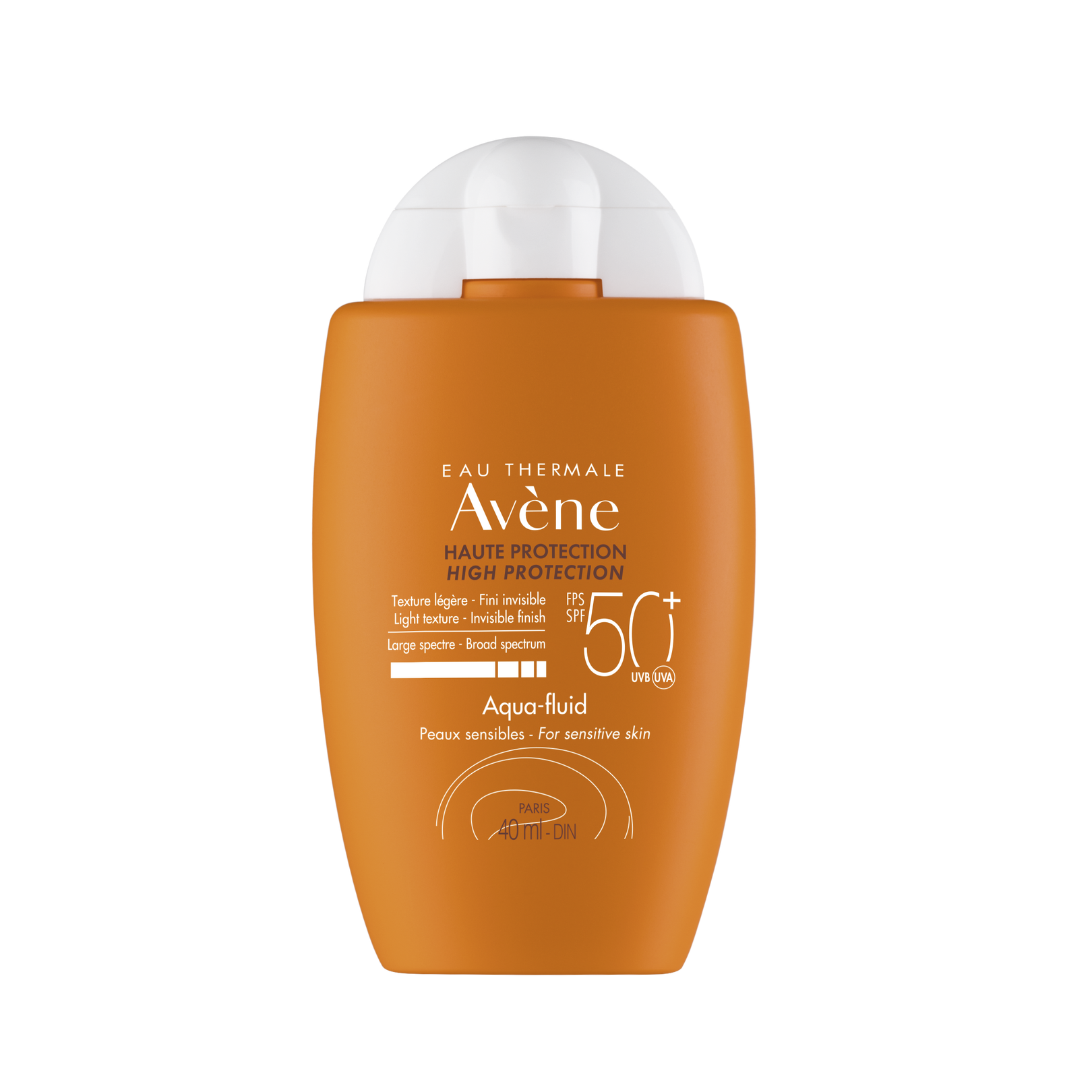 Liquid sunscreen sale