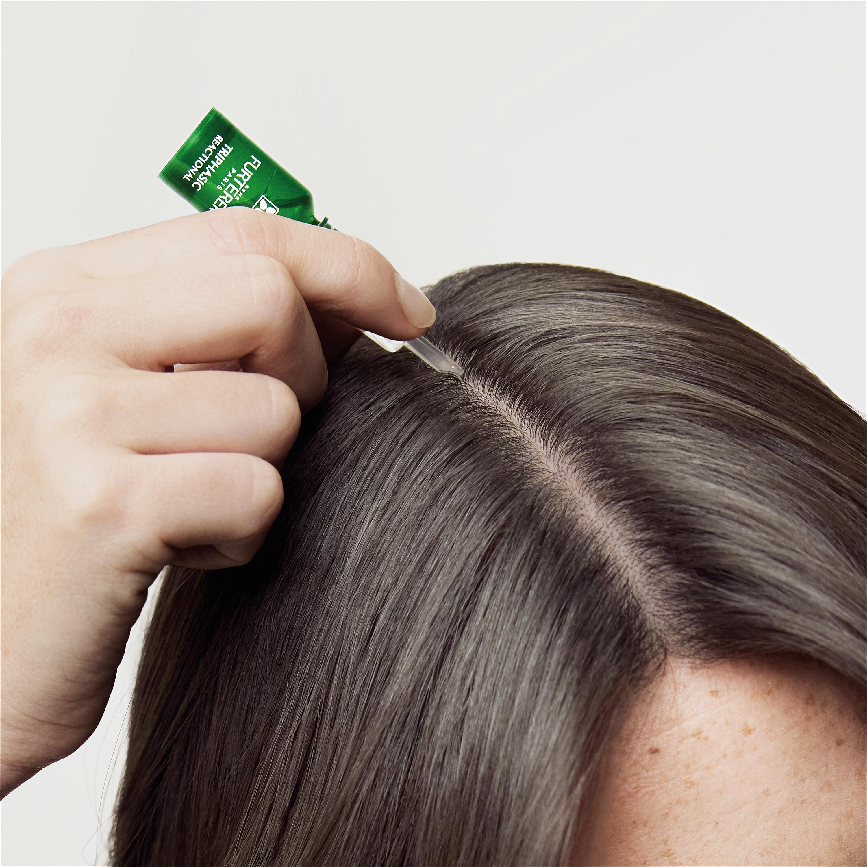 RF_Triphasic-Reactional_Application-Scalp_Website__24-jpg