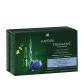94% di ingredienti naturali, principio attivo con certificazione Fair For Life.