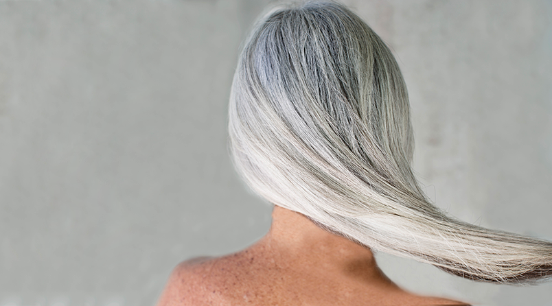RF_website_expert-dossier-gray-hair_header_hairstylist-tips_804x446