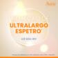 Protetor Solar ULTRA FLUID MAT PERFECT