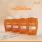 Protetor Solar ULTRA FLUID MAT PERFECT