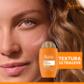 Protetor Solar ULTRA FLUID MAT PERFECT