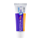 Formule hypoallergénique