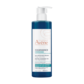 Un dúo de ácidos queratolíticos con eficacia sinérgica para una acción exfoliante superficial.