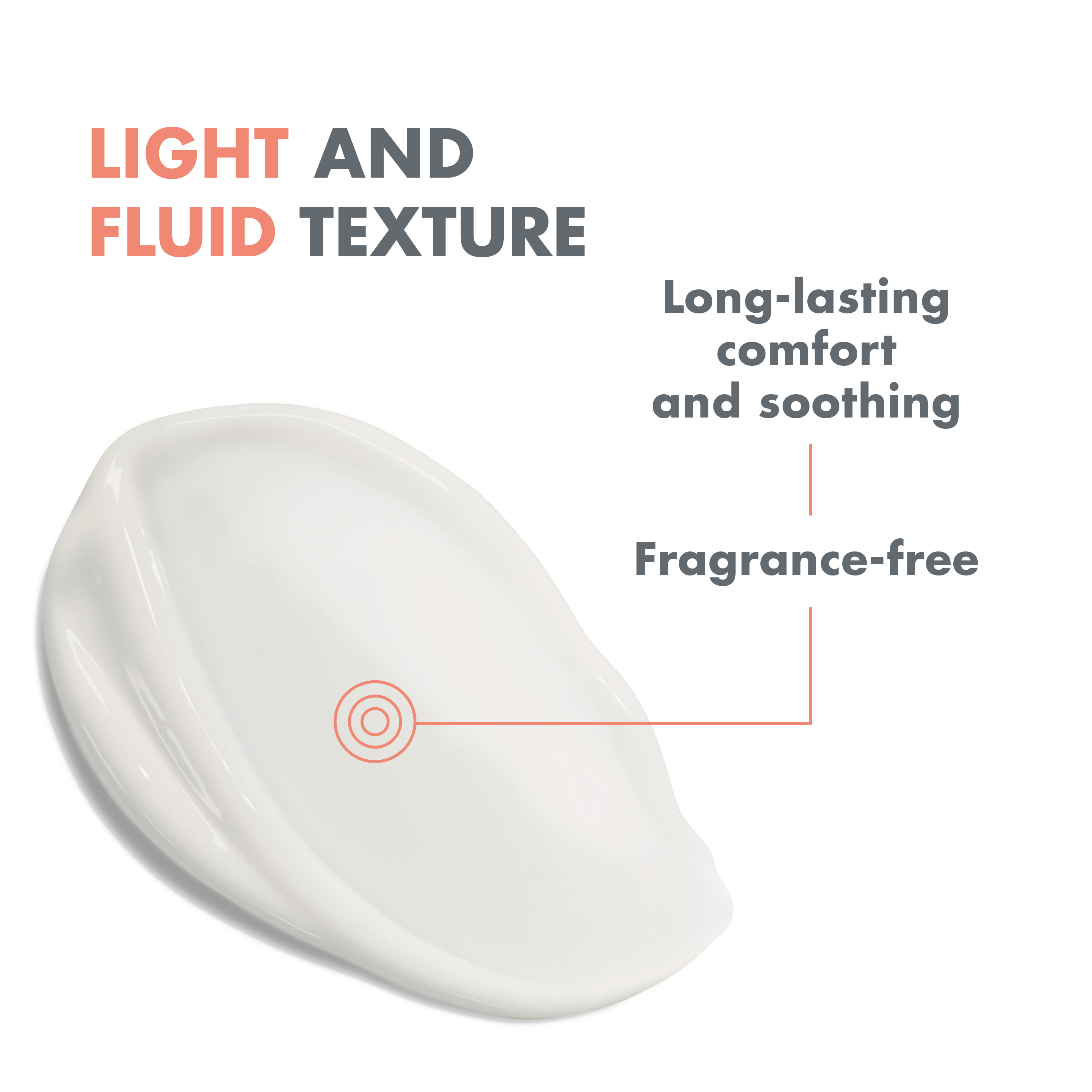 av_essentials_eye_contour_cream_texture-benef_en-ca_3282779051361