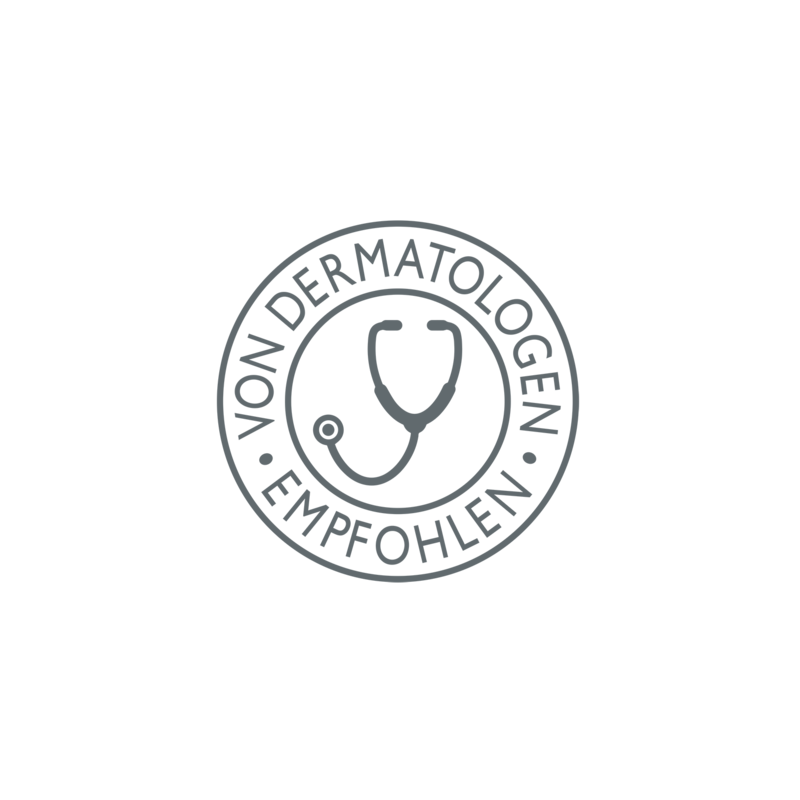 CLEANANCE HYDRA Intensiv beruhigende, reparierende Pflege