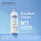 Dexeryl Crema emoliente