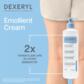 Dexeryl Crema emoliente