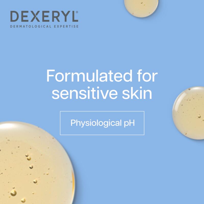 Cleansing Oil