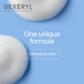 Dexeryl Crema emoliente