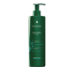 Soothing fresh effect