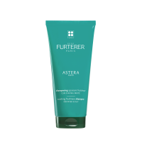  Fresh, Shampooing apaisant fraîcheur