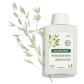 "Extra gentle to protect the whole family's hair"
