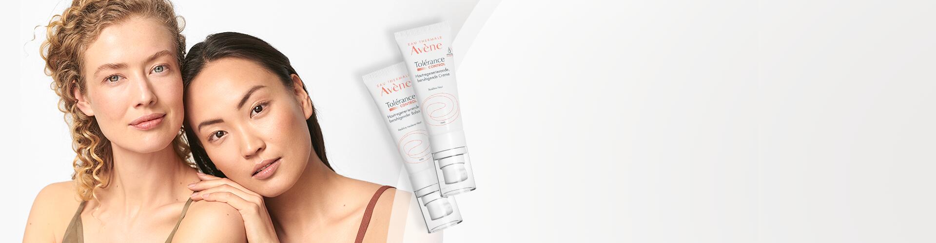 AV_ToléranceControl_header_imagestc_desktop_1920x500_white