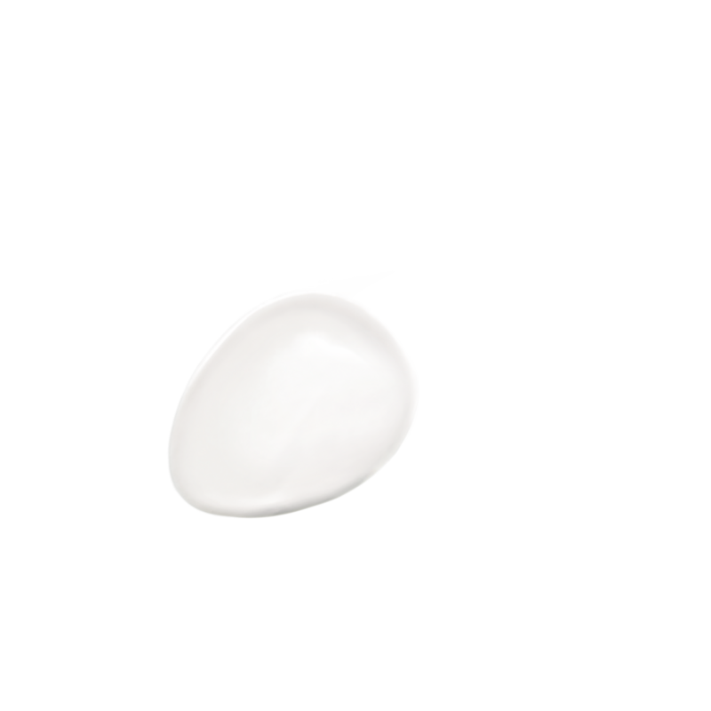 Cleanance solaire SPF 50+