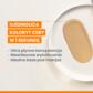 Bardzo wysoka ochrona przeciwsłoneczna Ultra Fluid Perfector SPF50+