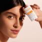 Mineral sunscreen stick SPF 50