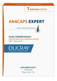  EXPERT, Suplement diety
