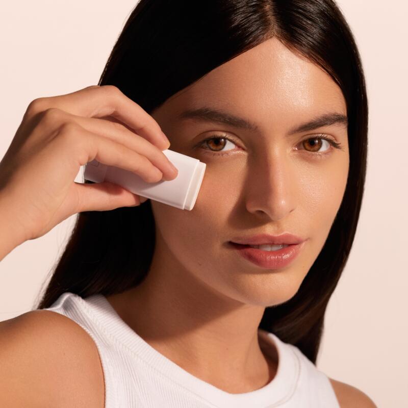 Mineral sunscreen stick SPF 50