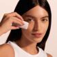 Mineral sunscreen stick SPF 50