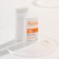 Mineral sunscreen stick SPF 50
