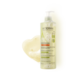Babys, Kinder, Erwachsene, Von Geburt an